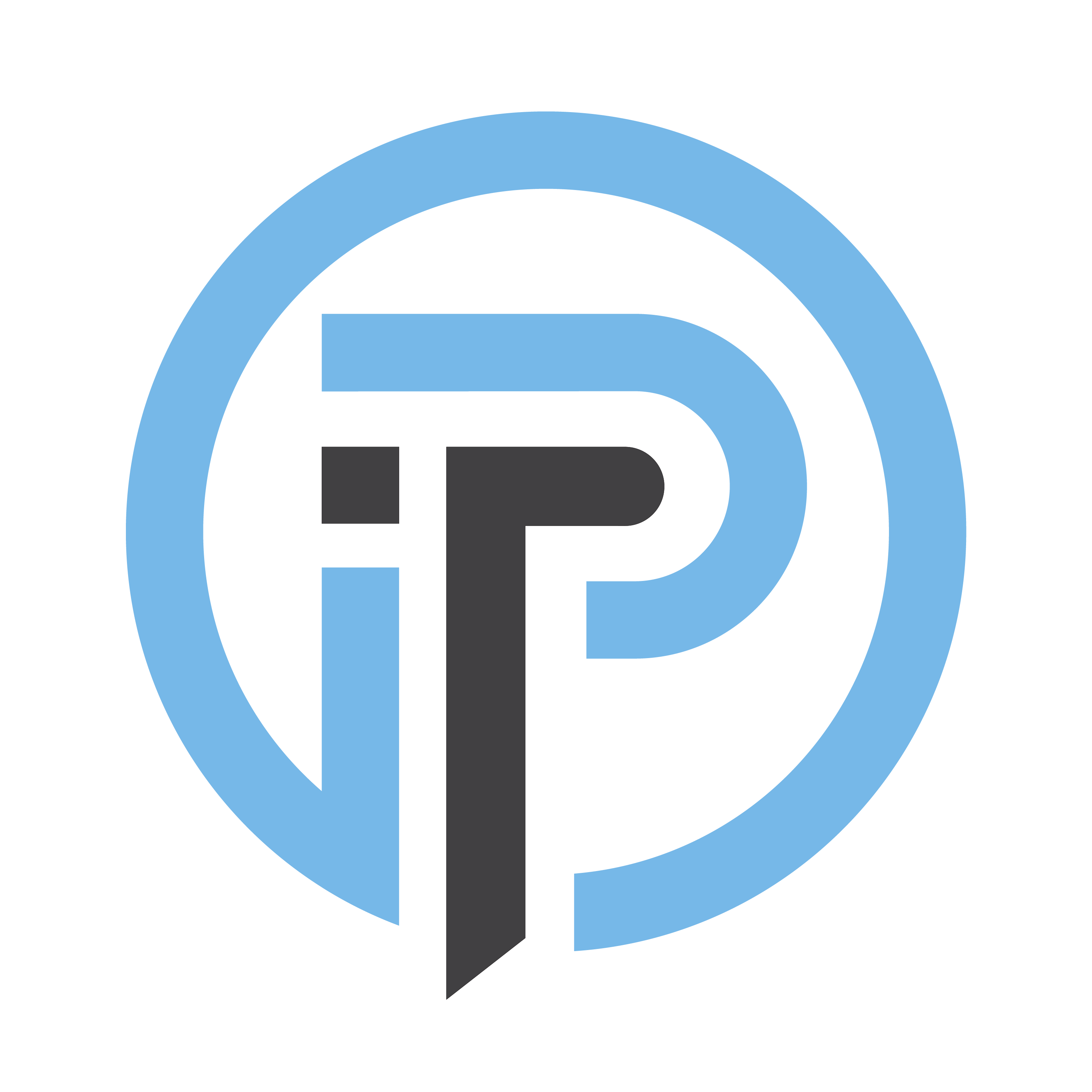 PeterPan IT Solutions