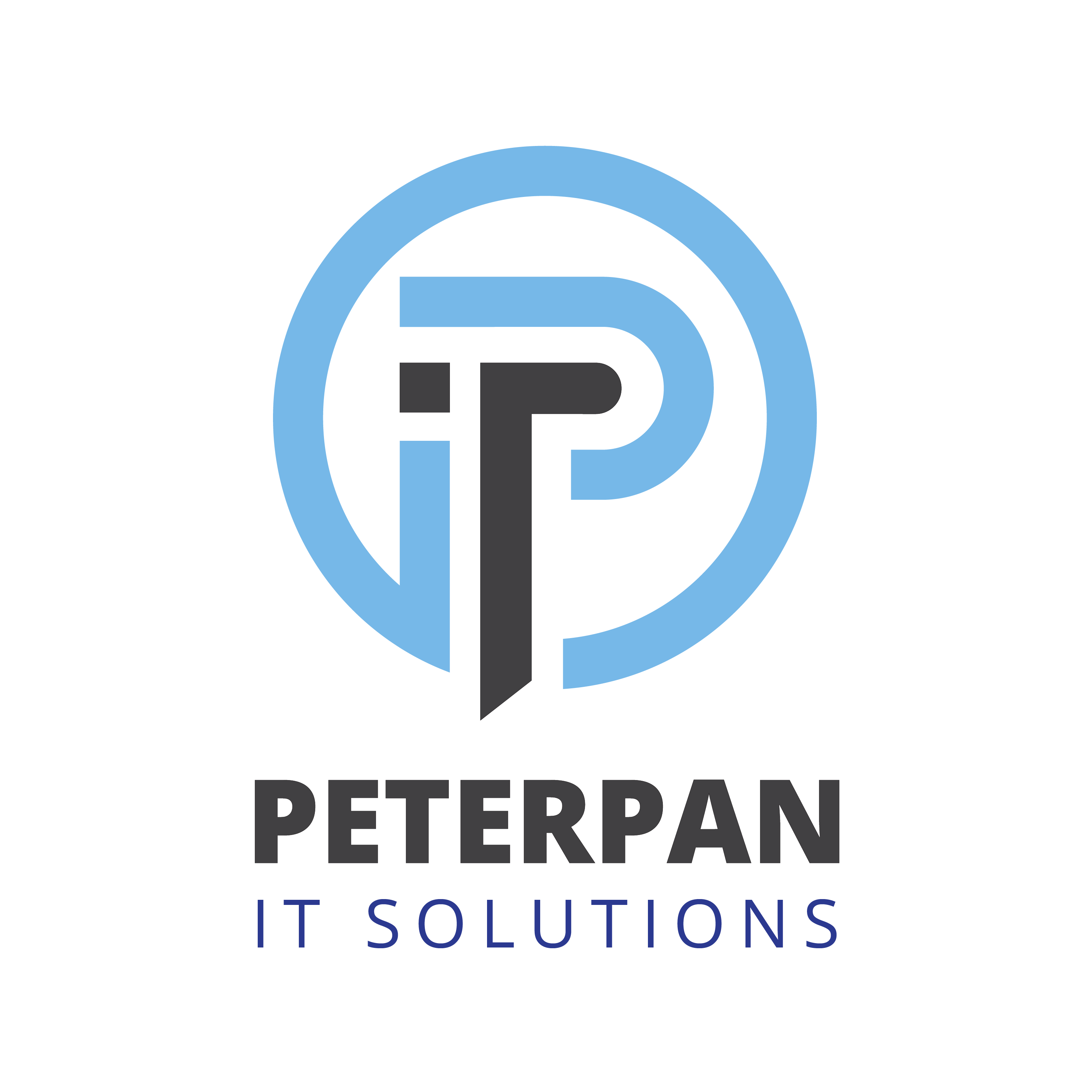 PeterPan IT Solutions