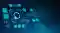 Alt Text