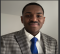 Peter Opeyemi James