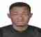 Aboi Samson Aboi